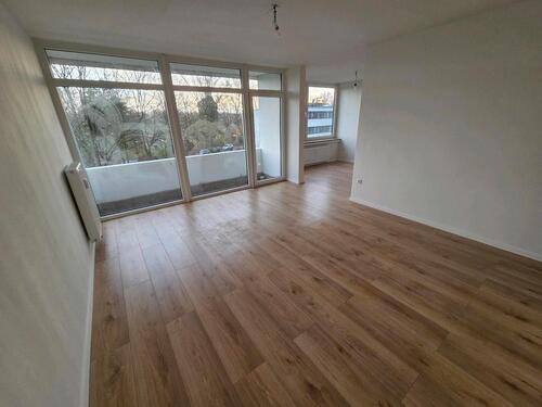 Foto - 3 Zimmer Wohnung neu saniert Gütersloh Blankenhagen