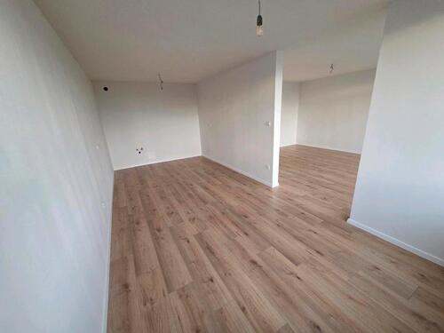 Foto - 3 Zimmer Etagenwohnung in Gütersloh