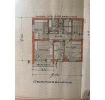 3,5 Zimmerwohung 72 m² in Weisendorf