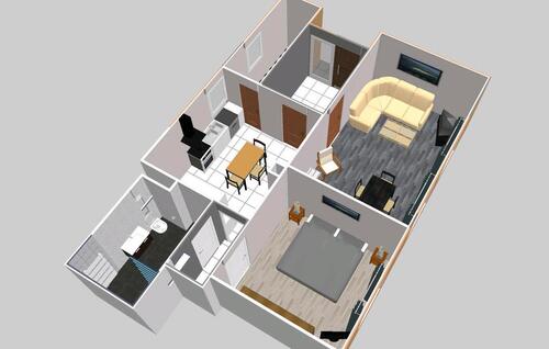 Foto - andere in Gelting zur Miete