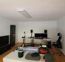 Alleinstehende Haus zu vermieten - Bensheim