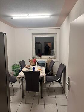 Foto - Drei Zimmer Wohnung - 500,00&nbsp;EUR Kaltmiete, ca.&nbsp; 72,00&nbsp;m&sup2;