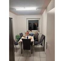 Drei Zimmer Wohnung - 500,00&nbsp;EUR Kaltmiete, ca.&nbsp; 72,00&nbsp;m&sup2; in Detmold (PLZ: 32758) Hakedahl