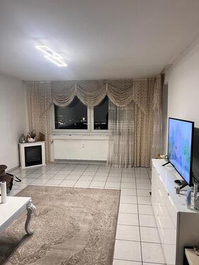 Foto - 3 Zimmer Etagenwohnung in Detmold