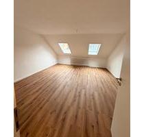 Helle 3-Zimmer-Wohnung ca. 72qm in zentraler Lage in Wiesbaden - Mainz Oberstadt