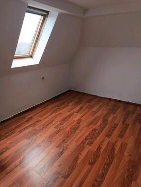 Foto - 5 ZKB zentral in Barßel zu sofort