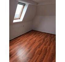 5 ZKB zentral in Barßel zu sofort