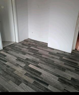 Foto - 5 Zimmer Etagenwohnung zur Miete in Barßel