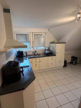 Foto - 2 Zimmer Wohnung - 600,00&nbsp;EUR Kaltmiete, ca.&nbsp; 66,00&nbsp;m&sup2;