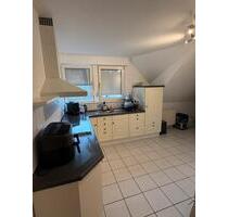 2 Zimmer Wohnung - 600,00&nbsp;EUR Kaltmiete, ca.&nbsp; 66,00&nbsp;m&sup2; in Dinklage (PLZ: 49413)