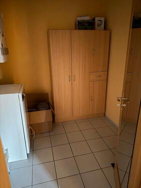Foto - 2 Zimmer Dachgeschoßwohnung zur Miete in Dinklage