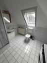 Foto - 2 Zimmer Dachgeschoßwohnung in Dinklage