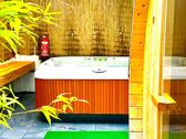 Foto - Wellness Whirlpool Sauna Tagesmiete inkl. Übernachtung City OB