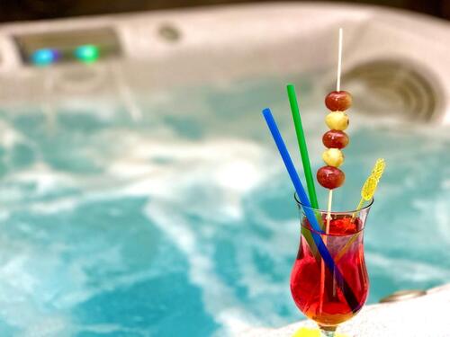 Foto - andere zur Miete in Oberhausen