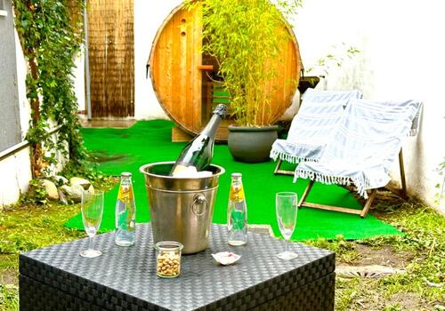 Foto - andere in Oberhausen