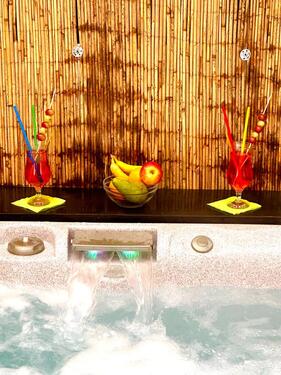 Foto - andere in Oberhausen zur Miete