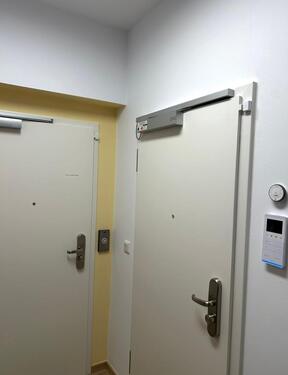 Foto - 3 Zimmer Etagenwohnung in Leipzig