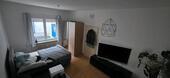 Foto - 1,5 Raum Wohnung - 420,00&nbsp;EUR Kaltmiete, ca.&nbsp; 43,00&nbsp;m&sup2;