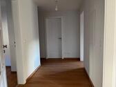 Foto - 1 Zimmer Dachgeschoßwohnung zur Miete in Albstadt