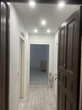 Foto - Schicke, vollmöblierte 1,5-Zimmer-Wohnung in Berlin-Spandau