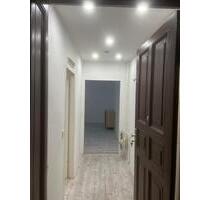 Schicke, vollmöblierte 1,5-Zimmer-Wohnung in Berlin-Spandau