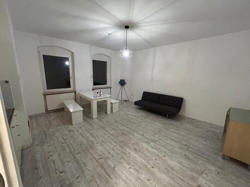 Foto - 1.5 Zimmer Etagenwohnung zur Miete in Berlin