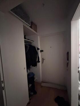 Foto - Erdgeschoßwohnung in Köln zur Miete