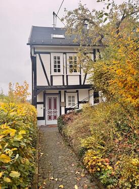 Foto - 3-Zimmer-Wohnung - 1.050,00&nbsp;EUR Kaltmiete, ca.&nbsp; 80,00&nbsp;m&sup2;