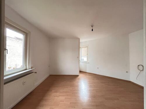 Foto - 3 Zimmer Etagenwohnung zur Miete in Offenbach am Main