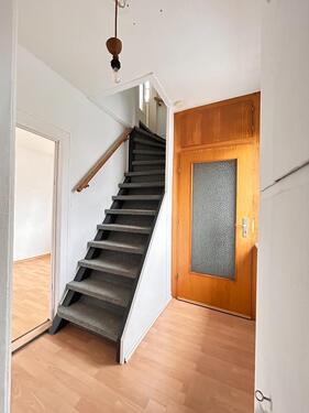 Foto - 3 Zimmer Etagenwohnung in Offenbach am Main