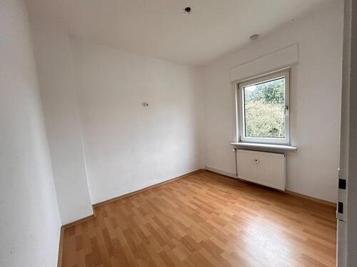 Foto - Etagenwohnung in Offenbach am Main zur Miete