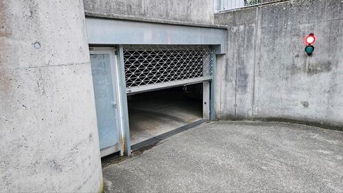 Foto - andere zur Miete in Merzhausen