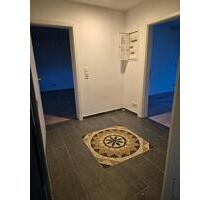 3 ZW. in Lüdenscheid nähe der Christuskirche