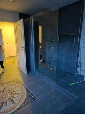 Foto - 3 Zimmer Dachgeschoßwohnung in Lüdenscheid