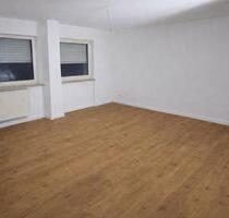 Charmante Wohnung in Bogenhausen ( WG tauglich ) - Putzbrunn