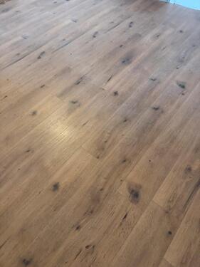 Foto - 2 Zimmer Erdgeschoßwohnung zur Miete in Putzbrunn