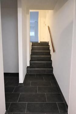 Foto - 2 Zimmer Erdgeschoßwohnung in Putzbrunn