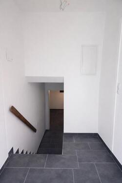 Foto - Erdgeschoßwohnung in Putzbrunn zur Miete