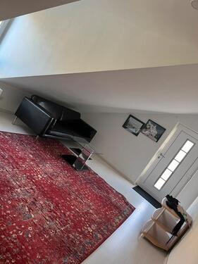 Foto - Wohnung in Saarbrücken - 600,00&nbsp;EUR Kaltmiete, ca.&nbsp; 55,00&nbsp;m&sup2;