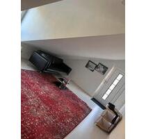 Wohnung in Saarbrücken - 600,00&nbsp;EUR Kaltmiete, ca.&nbsp; 55,00&nbsp;m&sup2; in Saarbrücken (PLZ: 66121) Eschberg