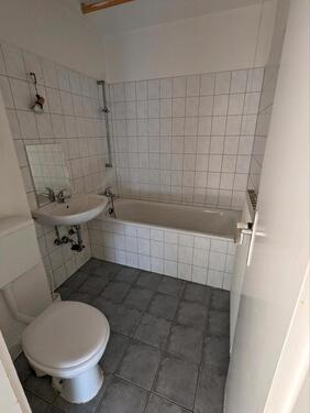 Foto - 1 Zimmer Etagenwohnung in Helmstedt