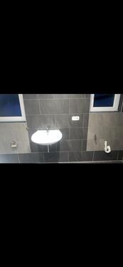 Foto - Etagenwohnung in Wirges zur Miete