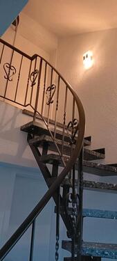 Foto - Dachgeschoss Wohnung - 700,00&nbsp;EUR Kaltmiete, ca.&nbsp; 70,00&nbsp;m&sup2;