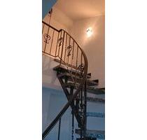 Dachgeschoss Wohnung - 700,00&nbsp;EUR Kaltmiete, ca.&nbsp; 70,00&nbsp;m&sup2; in Haigerloch (PLZ: 72401)