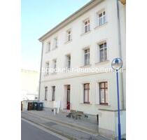 Ruhige und zentrale Lage in der Altstadt Bad Kösen - Lanitz-Hassel-Tal