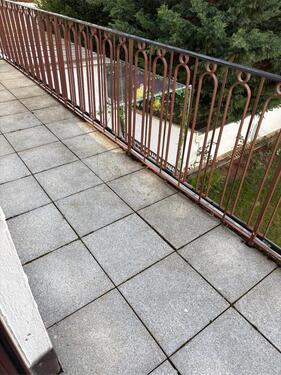 Foto - Mehrfamilienhaus, Wohnhaus in Bayreuth zum Kaufen