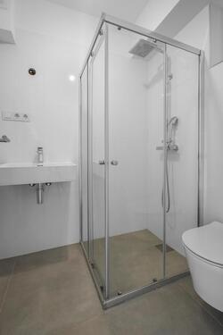 Foto - Etagenwohnung in Hannover zur Miete