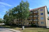 Foto - Einziehen und Wohlfühlen! - 384,00&nbsp;EUR Kaltmiete, ca.&nbsp; 60,00&nbsp;m&sup2;