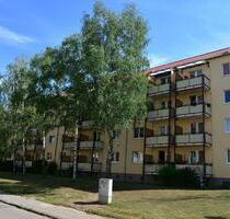 Einziehen und Wohlfühlen! - 384,00&nbsp;EUR Kaltmiete, ca.&nbsp; 60,00&nbsp;m&sup2; in Sangerhausen (PLZ: 06526)