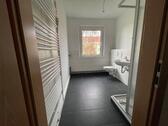Foto - Etagenwohnung in Sangerhausen zur Miete